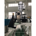 Automatic Bank ATM Roll Slitting Rewinding Production Line